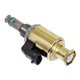 thumbnail image 3 of VáLvula IPR para 7.3L F81Z9C968AB VáLvula de Sensor Regulador de Control de PresióN F81Z9C968AA, 3 of 5