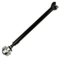 thumbnail image 2 of Front Driveshaft for Ford Explorer Lincoln Aviator Mercury Mountaineer Truck SUV DSA80416, 2 of 4