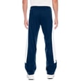 thumbnail image 2 of Team 365 TT44 Men's Elite Performance Fleece Pant, 2 of 3