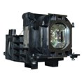 thumbnail image 2 of Lampe de Projecteur Philips Originale de Remplacement avec Boîtier pour Sony VPL-AW10, 2 of 5
