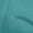 Dark Teal Green, variant on oneOone Georgette Viscose Amethyst Fabric Geometrical Sewing Material Print Fabric By The Yard 42 Inch Wide