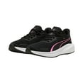 thumbnail image 1 of Puma  Adult Skyrocket Lite Trainers, 1 of 1