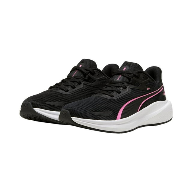 Puma Adult Skyrocket Lite Trainers