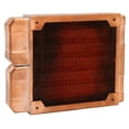 thumbnail image 4 of Computer Radiator,Water Cooling Radiator All Computer Water Cooling Radiator CPU Water Cooler Expertly Crafted, 4 of 14
