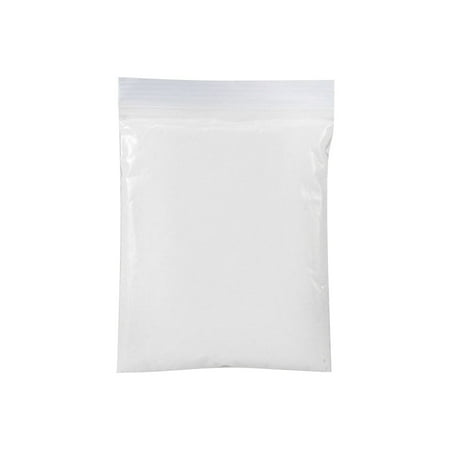 

Save on Diy Crafts Accessories! 20g Soft Material DIY Care Hand and Foot Print Paste Funny Gift Soft Kids Gift 1pc