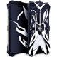 thumbnail image 1 of For iPhone 16 Pro Max Case Shockproof Aluminum Alloy Phone Cover, 1 of 5