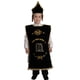 thumbnail image 1 of Disfraz Dress Up America Seifer Torah para niños, Purim, 1 of 2