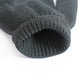 thumbnail image 5 of Advancent Guante de trabajo Equipo de protección Protector de manos Fibra Acero inoxidable Diseño grueso práctico Suministros industriales Type2 NO2, 5 of 6