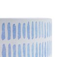 thumbnail image 4 of maceta roma 5.5", 4 of 7