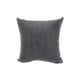 thumbnail image 1 of Varias fundas de almohada de pana de 45 cm y 60 cm, fundas de cojín, decoración para cama, 1 of 9