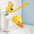 thumbnail image 1 of Starlight-child Faucet Extension, Faucet Extender, Cartoon Style Sink Faucet Extender Handle Extensi, 1 of 2