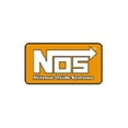 thumbnail image 3 of NOS/Nitrous Oxide System 16431NOS Fuel Hose Fitting, 3 of 3