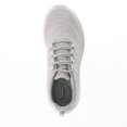 thumbnail image 4 of Propét Men's Tour Knit Sneaker  DARK GREY, 4 of 6