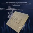 thumbnail image 3 of Aquarium Bio Ceramic Brick, Improve Water Quality Nano Aquarium Filter Media Brick  for Fish, 3 of 8