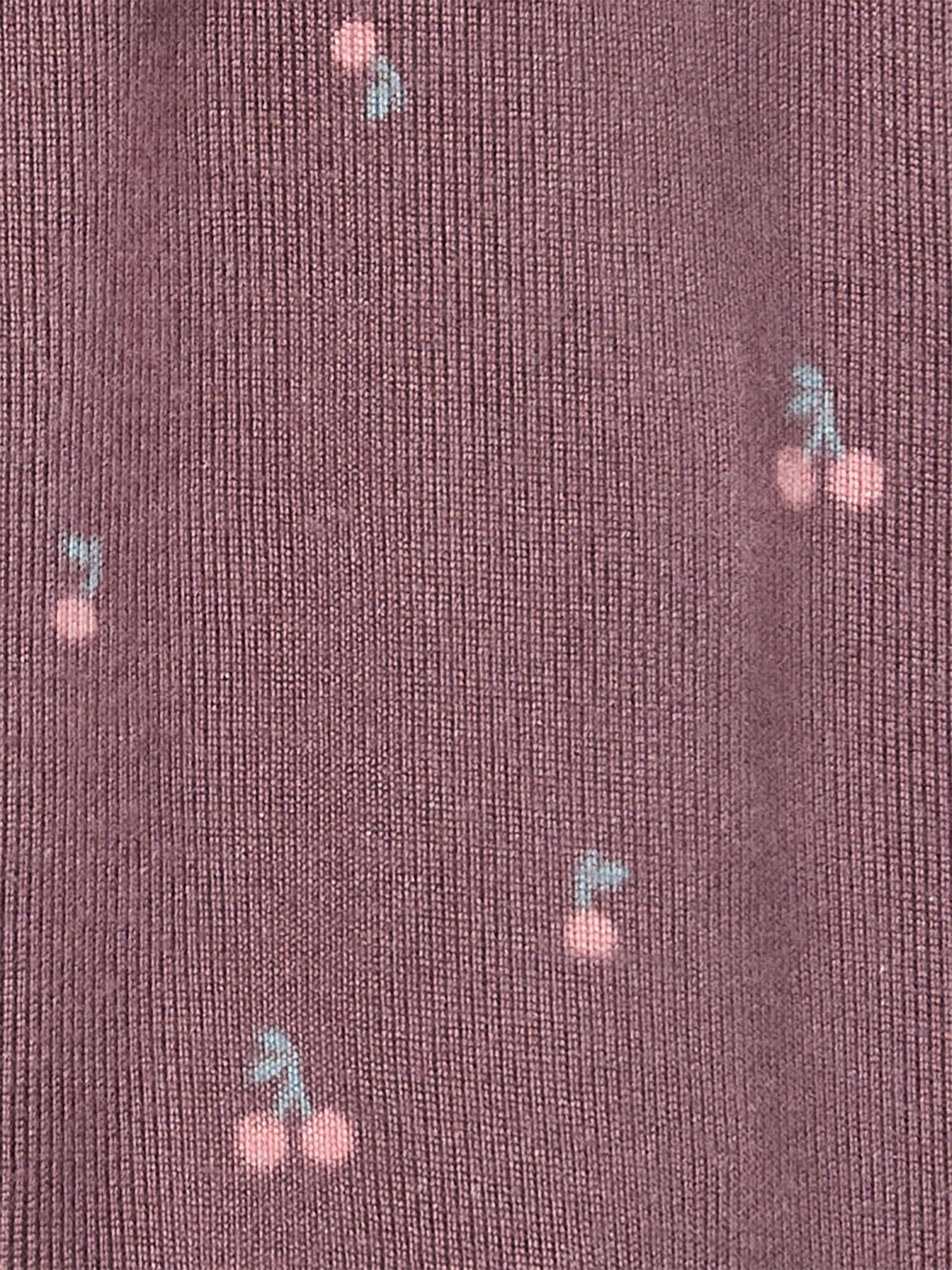 Modern Moments by Gerber Baby Neutral Harem Pant, Sizes 0/3 Months - 24 Months