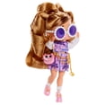 thumbnail image 3 of Muñeca Lol Surprise Preadolescentes Chica Elegante, 3 of 4