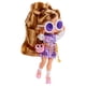 thumbnail image 3 of Muñeca Lol Surprise Preadolescentes Chica Elegante, 3 of 4