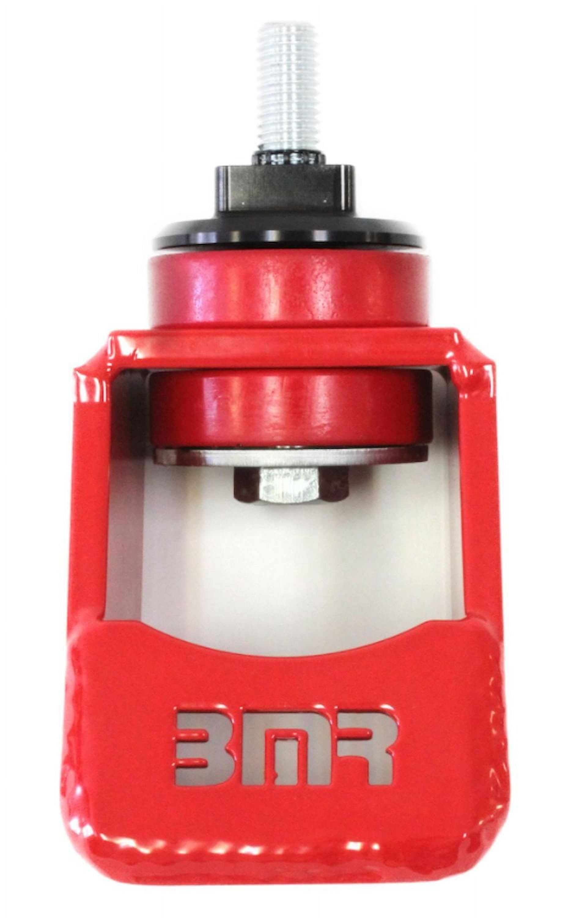 Bmr Suspension 10 15 Camaro Motor Mount Kit Polyurethane Fits select: 2010 CHEVROLET CAMARO SS, 2011-2015 CHEVROLET CAMARO LT
