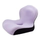 thumbnail image 5 of Cojín de asiento multifuncional premium portátil para sofá, viaje, sillas de juego violento, 5 of 8