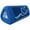 SUP Blue, variant on Oontz Angle 3 ULTRA Bluetooth Speaker - Waterproof Speaker, Black