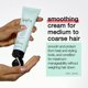 thumbnail image 2 of Crema Capilar Milk_shake Lifestyling Suavizante 150 ml, 2 of 5
