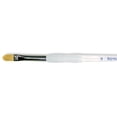 thumbnail image 1 of cepillo real Royal Brush SG170-2, 1 of 1