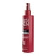 thumbnail image 3 of Frgancia corporal Grisi Men Dark Musk aroma masculino 240 ml, 3 of 4