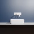 thumbnail image 7 of Ws Bath Collections Mood Bl 40.40 Mood 15-11/16" Square Ceramic Vessel Bathroom Sink -, 7 of 7