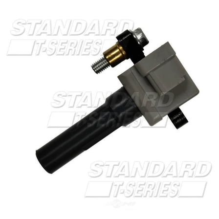 Standard Motor Products UF508T Ignition Coil
