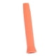 thumbnail image 1 of Cinta de agarre de la raqueta de bádminton sudor absorbente de raqueta de raqueta antideslizante Naranja, 1 of 8