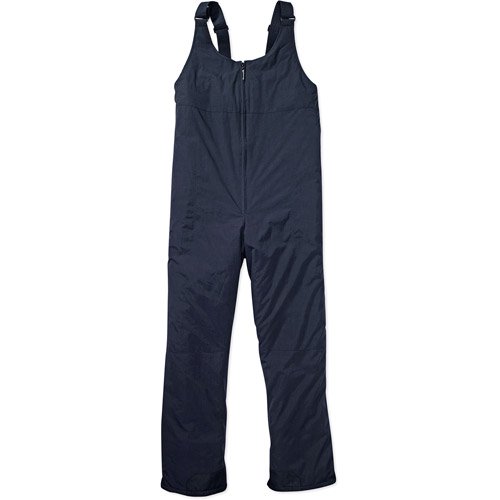 Faded Glory - Men's Snow Bib Pants - Walmart.com