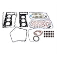 thumbnail image 1 of Empaque completo Para Chrysler 300 2005 - 2008 (Spq) Spq 300, 1 of 2
