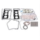 thumbnail image 1 of Empaque completo Para Chrysler 300 2005 - 2008 (Spq) Spq 300, 1 of 2