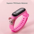 thumbnail image 4 of Reloj inteligente TFixol, 4 of 8