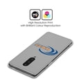 thumbnail image 2 of Head Case Designs Officially Licensed Pepperdine University Pepperdine University Waves Soft Gel Case Compatible with Google Pixel 6a, 2 of 7