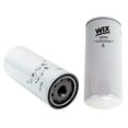 thumbnail image 3 of Fuel Filter, 3 of 3