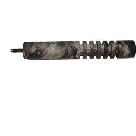 XFactor Outdoors F-8 Stabilizer - Lost HD