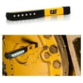 thumbnail image 1 of CAT Merchandise CT3410 Dual Beam Tactical Light, 200 to 275 Lumen, 1 of 4