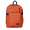 Dune Red, variant on Unisex Main Campus Backpack