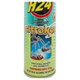 thumbnail image 3 of Insecticida H24 Citronox en aerosol  372 g, 3 of 4