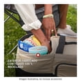 thumbnail image 4 of Hielera Flexible Coleman Now Tote con Capacidad para 24 latas, 4 of 4