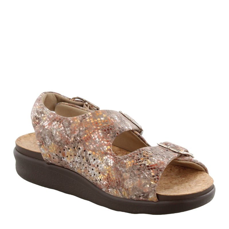 sassandals