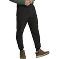 thumbnail image 7 of Dickies EDS Essentials Scrubs Pant For Men Mid Rise Jogger DK223, 7 of 7