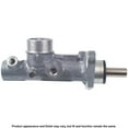 thumbnail image 3 of CARDONE Reman 11-2545 Brake Master Cylinder fits 1990-1993 Acura, 3 of 3