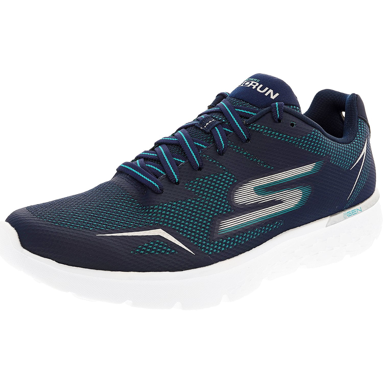 skechers canada running shoes