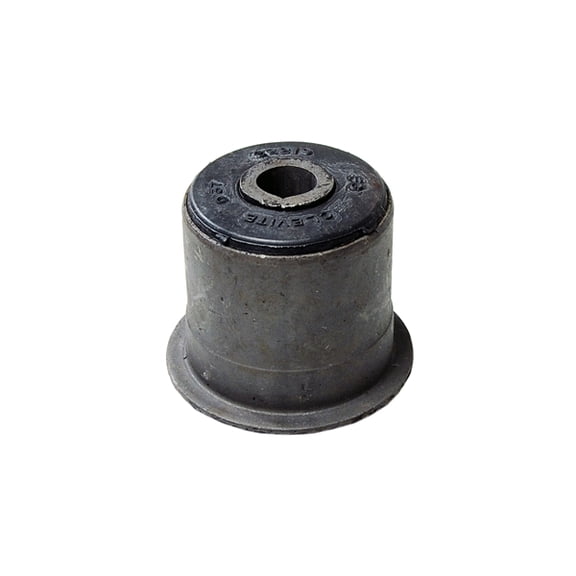 Mevotech Original Grade Control Arm Bushing