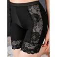 thumbnail image 4 of Slip Shorts For Under Dresses Women Anti Chafing, 4 of 5