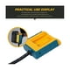 thumbnail image 5 of Extens Cord Tool Apto para Baterías y Herramientas, 5 of 5