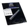 thumbnail image 3 of Xotic Performance™ Thread Chaser Tool – Thread Cleaning & Restoration for Lightly Damaged Threads, HSS 4241 Steel, Removes Rust & Debris – Not a Tap, Metric & SAE Compatible (M14 x 1.75), 3 of 3