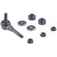 thumbnail image 1 of Dorman Chassis Stabilizer Bar Link Kit SK8643XL Premium; OE Replacement, 1 of 2